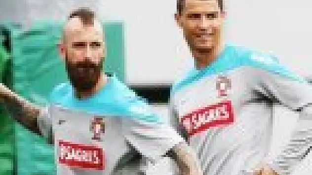 Filistinli çocuklara 2 milyon $ bağışladı