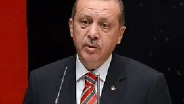 'Milliyetçilik anlayışımız kafatasçılık değil'