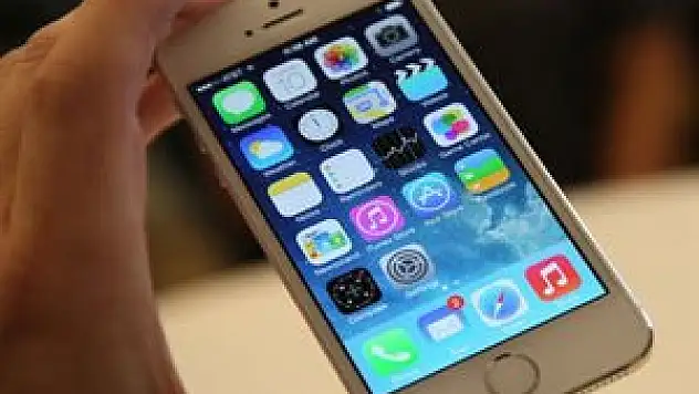 iPhone güncellemesi çileden çıkartıyor!