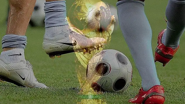 Dünyanın en iyisi belli oluyor