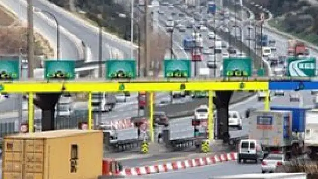 3. Köprüden bu tarihte geçeceksiniz