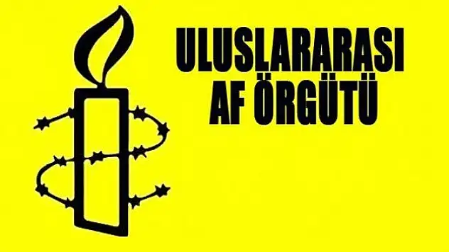 BM'ye 'ambargo' çağrısı