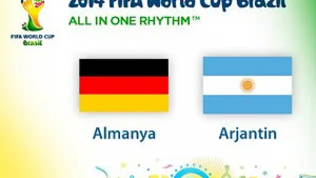 Panzerler ile Tangocular 21. randevuda