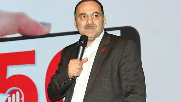 Uçtan Uca Yerli ve Milli 5G Projesi'nin üç ürünü başarıyla test edildi