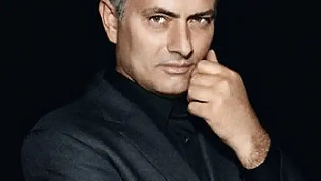 Mourinho'ya dev teklif