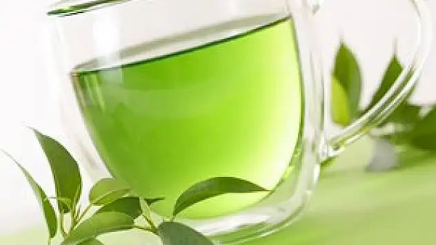 Oruçta ağız kokusuna bitkisel çözüm