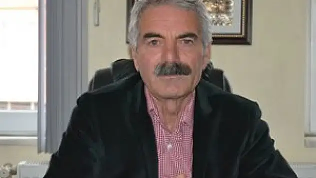 Kulu'da çiftçilere mazot ve gübre desteği