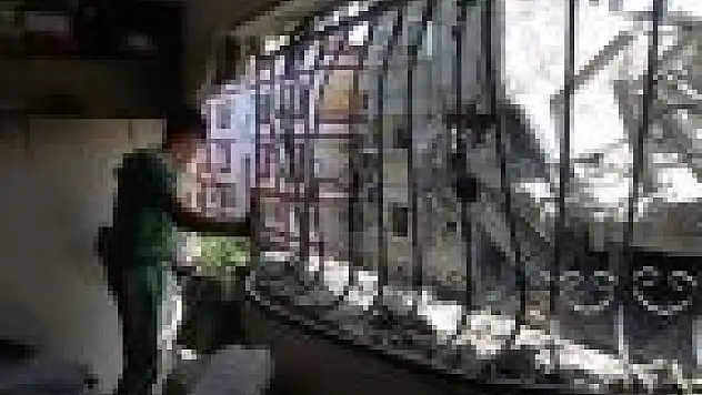 Filistin'e 5 milyar dolar yardım yapan ülke!