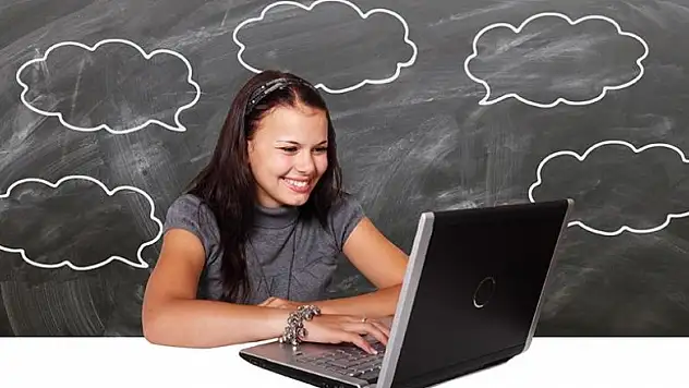 'Bulut teknolojisi 130 bin kişiye istihdam sağlayacak'