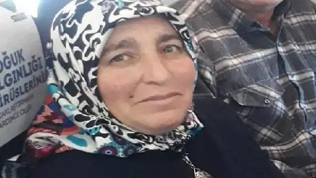 MHP'li Başkan'ın eşi oğlunun düğününde öldürüldü