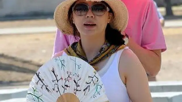 Terleme egzamayı tetikliyor