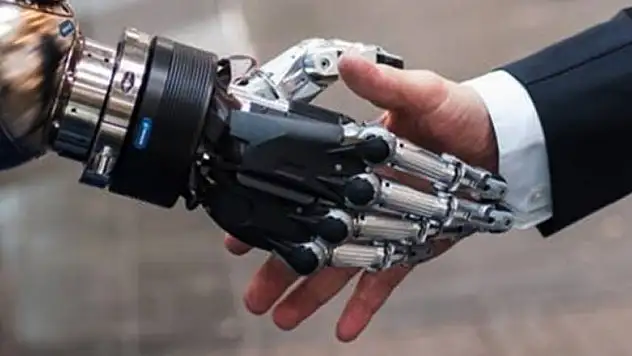 Dev dönüşüme 1.8 milyar lira!