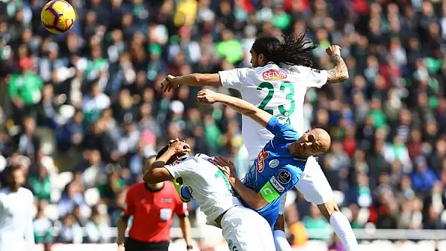 En büyük silah Hurtado olacak!