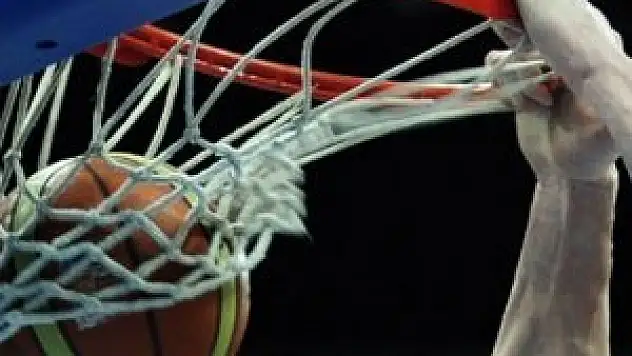 NBA'de transfer piyasası hareketlendi