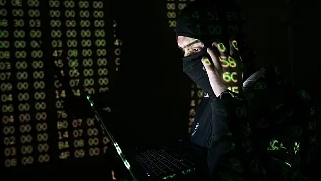 Kaspersky Lab'dan zararlı yazılım 'PirateMatryoshka' uyarısı