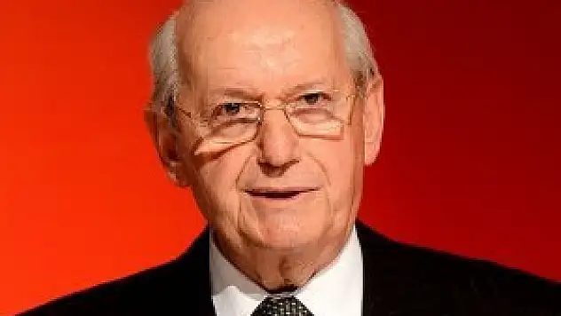 Çakır ve ekibinin başarısı tesadüf değil