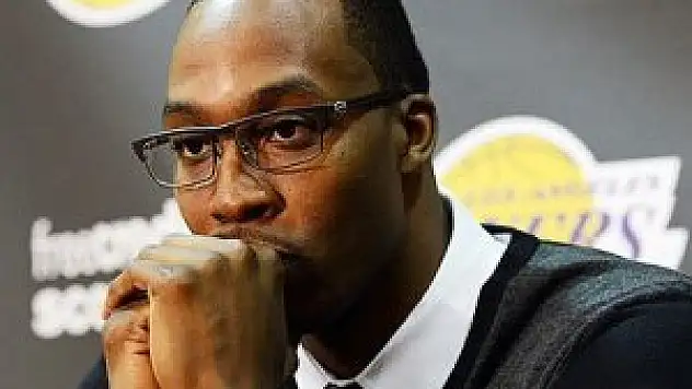 'Filistin'e özgürlük' yazıp hemen çark etti!