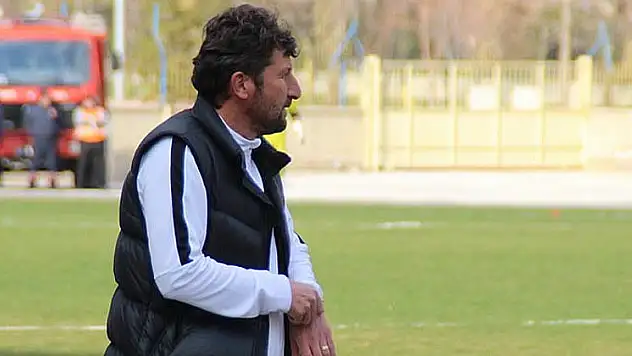 Anadolu pes etmiyor!