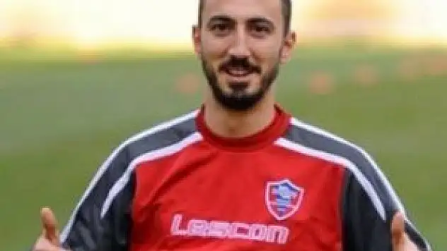 'UEFA'da gruplara kalacağız'