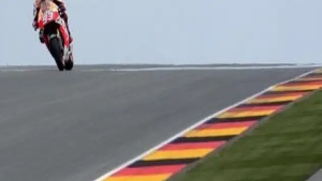 9. kez birinci oldu!