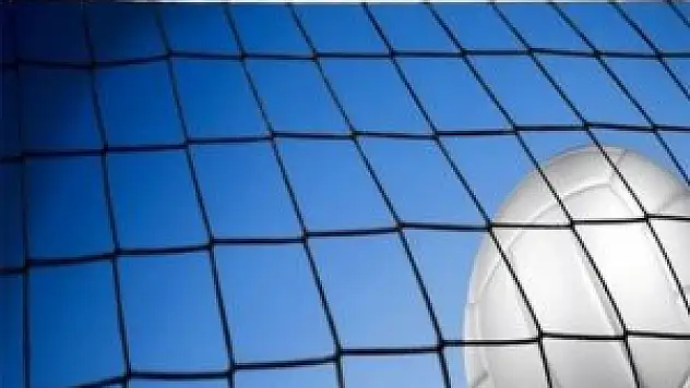 Milli Takım kayboldu!