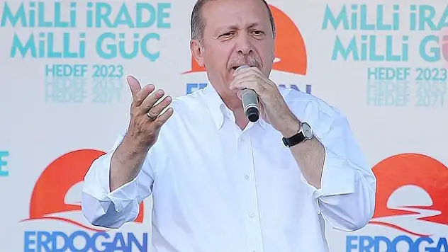 Kirli ittifakın bedelini ödeyecekler