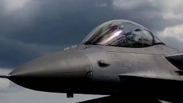 Türk ve ABD uçakları Rusya'da gözlem uçuşu yapacak