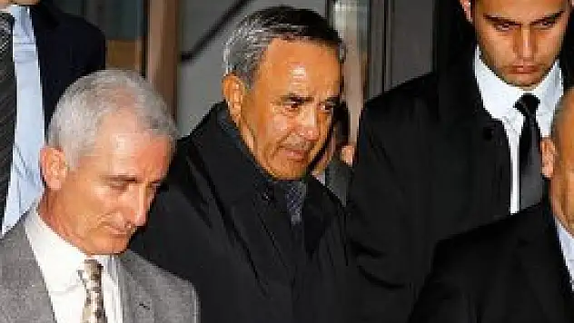 28 Şubat sürecinde neler yaşandı?