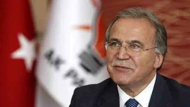 İsrail yönetimi Ortadoğu'da çıban başı