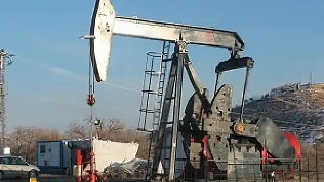 Kürtlerin Kerkük petrolünü satma ihtimali