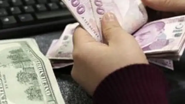 Merkez Bankası şokta! Yok böyle bir artış