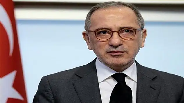 Fatih Altaylı'dan Aykut Kocaman'a eleştiri