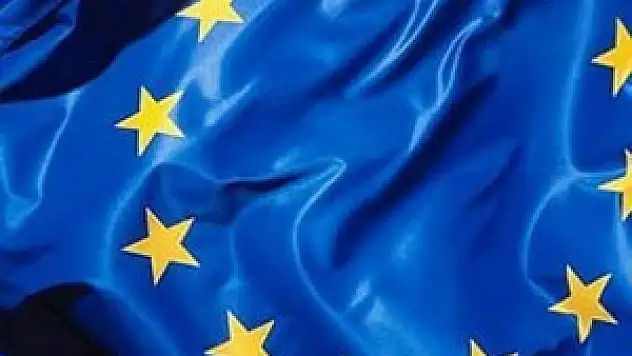 Avrupa Birliği'nden Hamas'a kınama