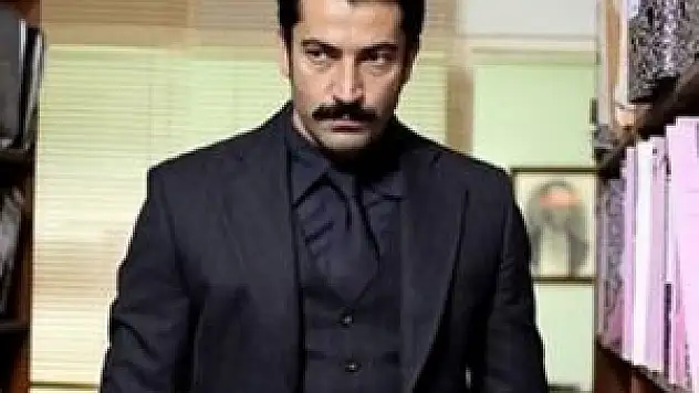 Kenan İmirzalıoğlu'nun serveti dudak uçuklattı