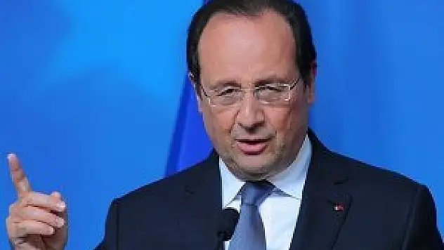 İsrail'in saldırılarına 'örtülü' onay