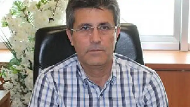 KTO Karatay ulusal yarışmalarda adını duyuruyor