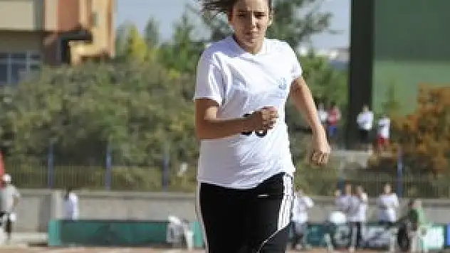 BESYO'da müracaatlar başladı