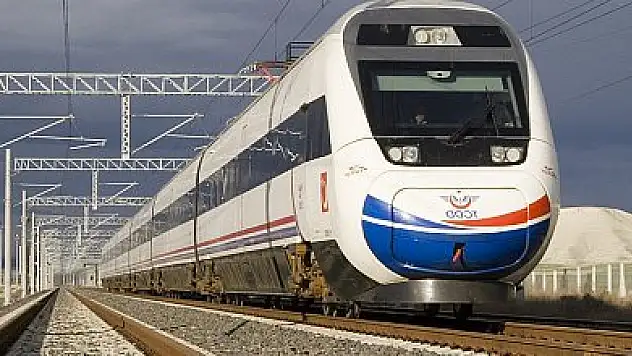 İstanbul-Konya YHT seferleri ne zaman başlıyor?