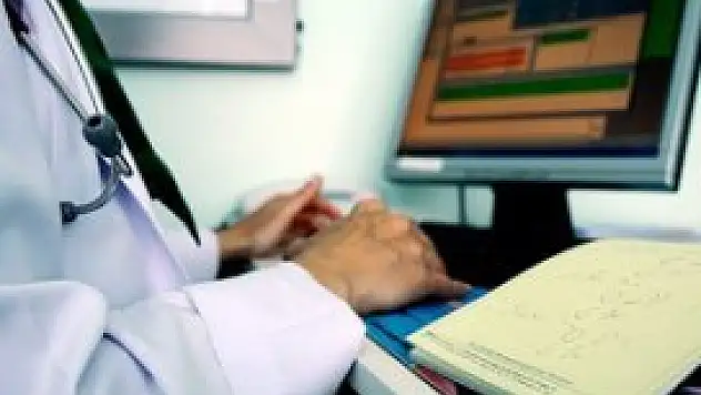 Sevkler elektronik ortamdan yapılabilecek