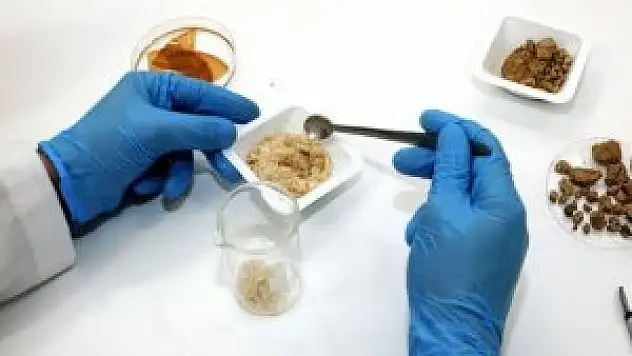 Bu kozmetikler güzelleştirmiyor