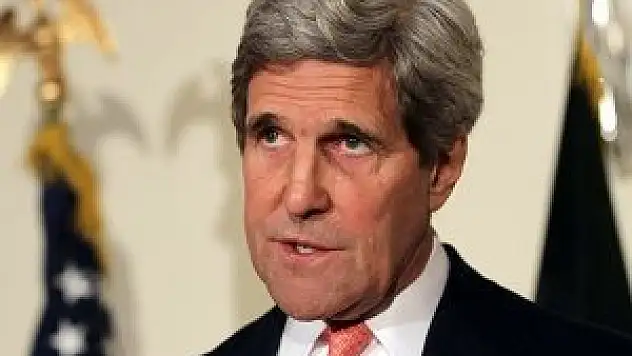 ''Ateşkesi kabul kararı olumlu''