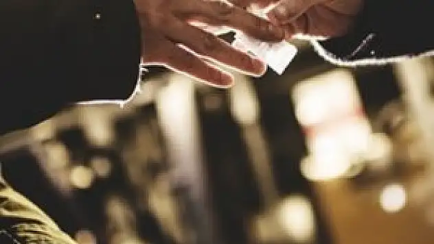 Uyuşturucuya 7 bakanlık birden savaş açtı