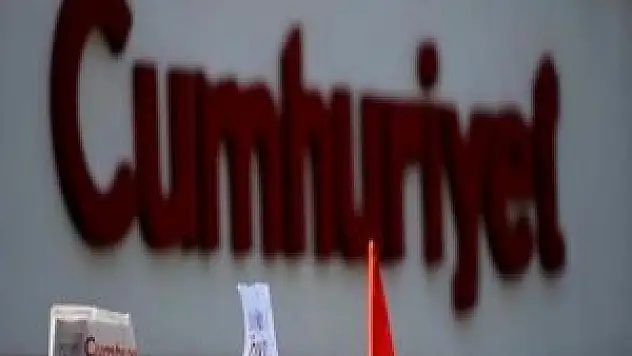 Cumhuriyet Gazetesi batıyor mu? Rekor zam