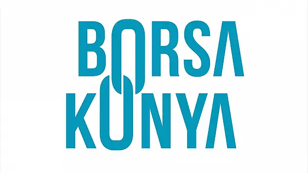 İlk elektronik senet işlem gördü