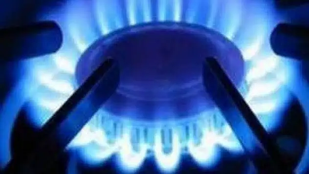 Doğalgaza zam gelecek mi?