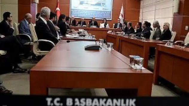 Milli Piyango ihalesinde dev teklif