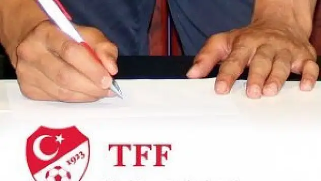 Futbolda yabancı oyuncu kuralında değişiklik