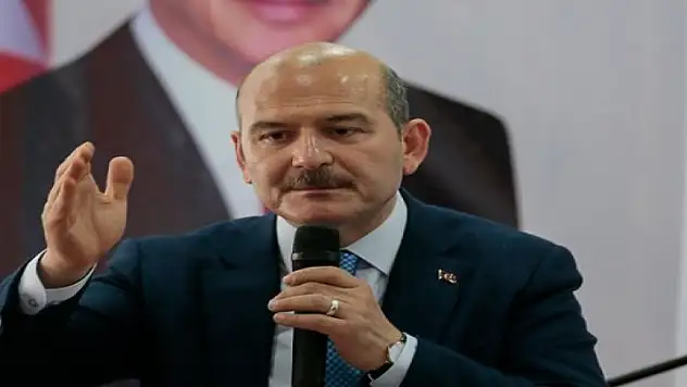 Net açıklama: Seçilse dahi görev yaptırmayız!