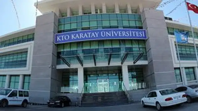 Başkan Öztürk'ten tercih hatırlatması