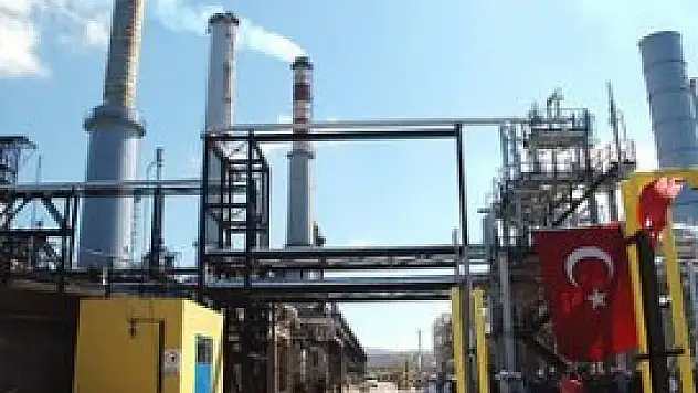 Türkiye'nin çekiciliği artıyor